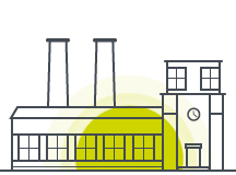 Industrie