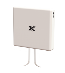Cel-Fi WAVE Portal