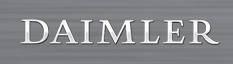 Daimler_logo1