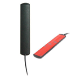 Cel-Fi WAVE Portal Cel-Fi WAVE Portal