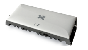 Cel-Fi SOLO Signalverstärker