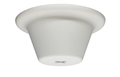 Cel-Fi WAVE Portal Cel-Fi WAVE Portal