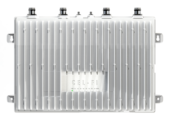 Cel-Fi WAVE Portal