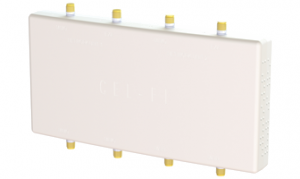 Cel-Fi WAVE Portal