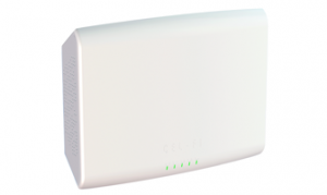 Cel-Fi QUATRA Netzwerkeinheit