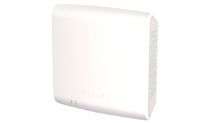 Cel-Fi WAVE Portal
