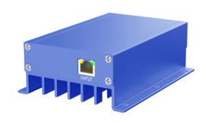 Cel-Fi WAVE Portal