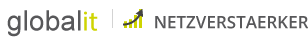 netzverstaerker.at