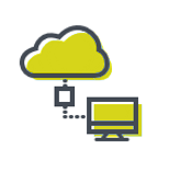 WAVE Softwareportal WAVE Softwareportal