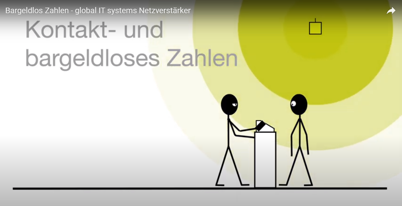 Bargeldlos_zahlen