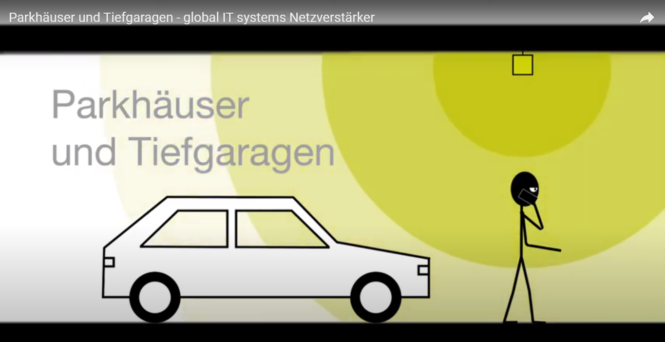 parkaeuser_tiefgarage
